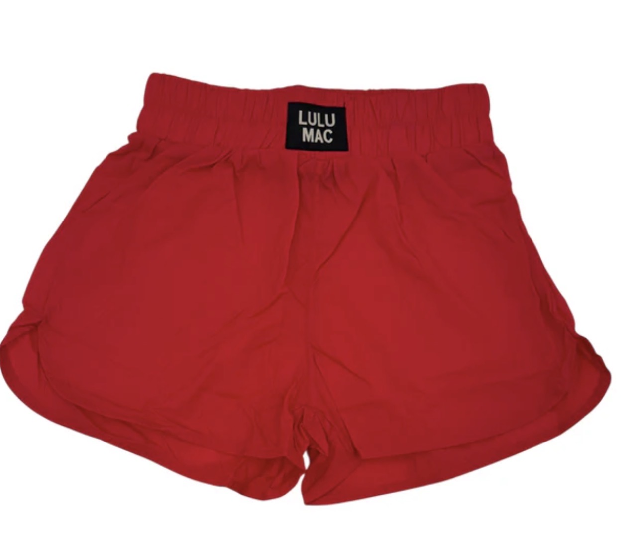 Youth Lulu Mac Shorts